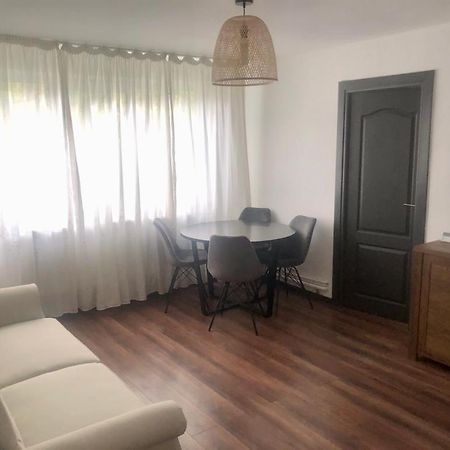 Silene Studio Craiova Exteriör bild