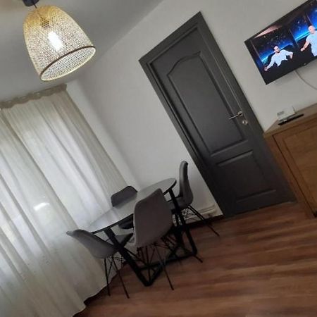 Silene Studio Craiova Exteriör bild