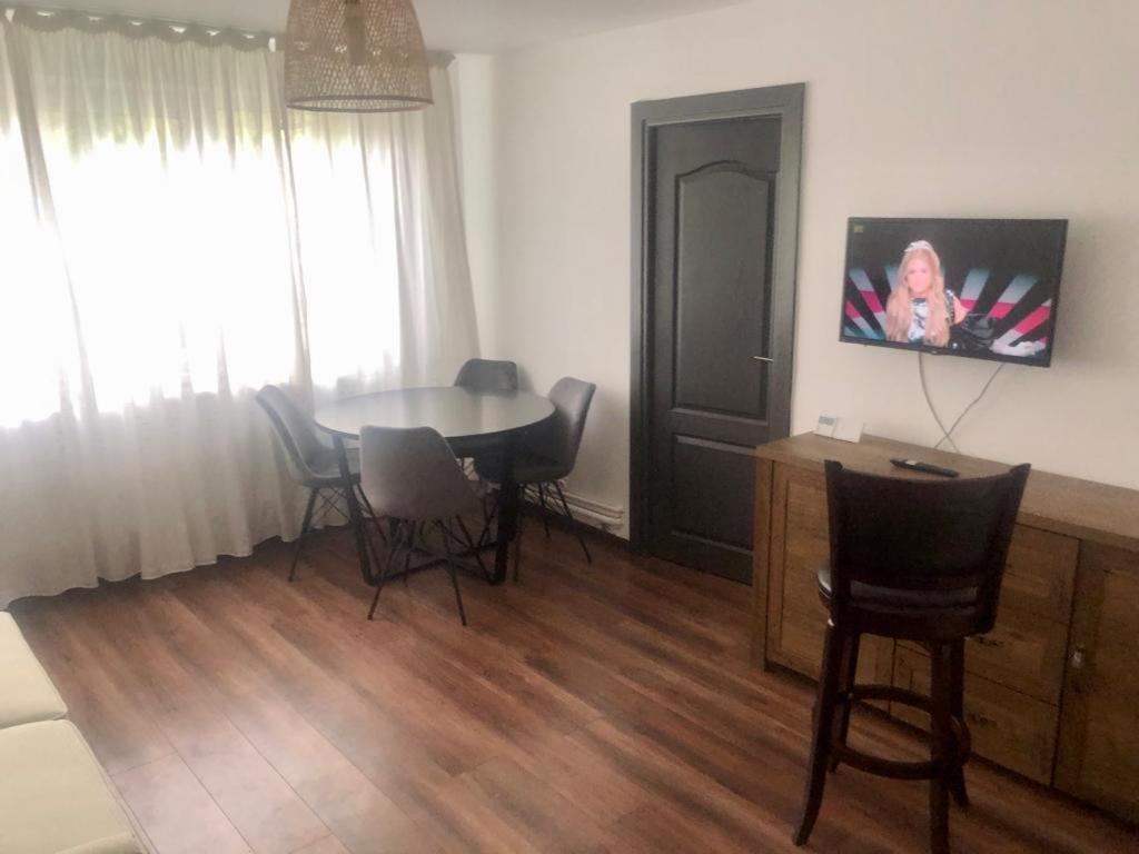 Silene Studio Craiova Exteriör bild