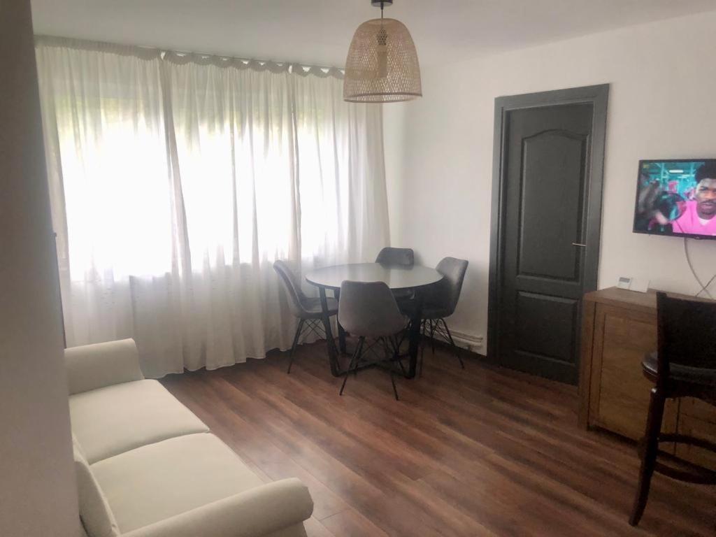 Silene Studio Craiova Exteriör bild