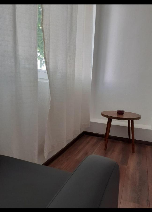 Silene Studio Craiova Exteriör bild