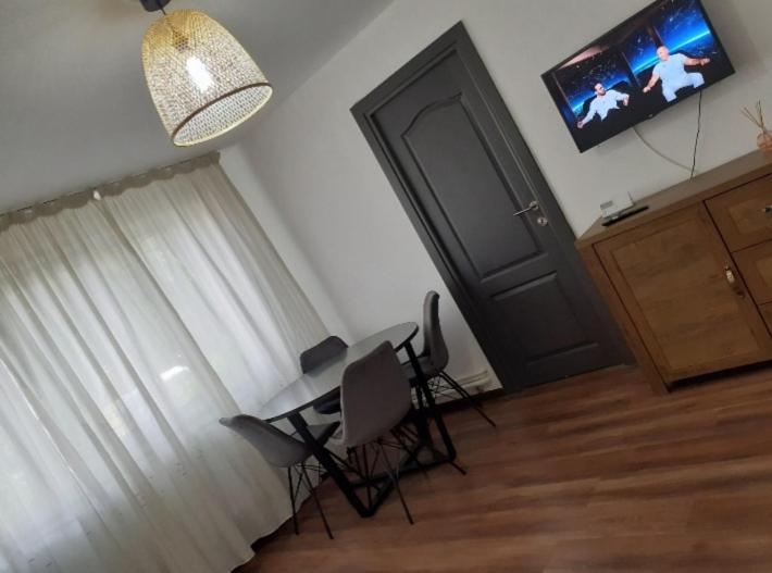 Silene Studio Craiova Exteriör bild